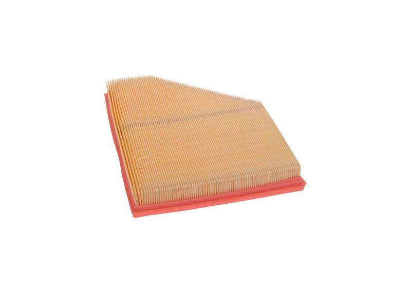 Filtre à air BOSCH F 026 400 484
