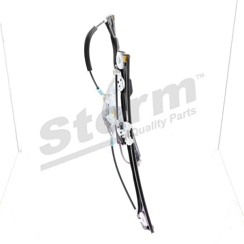 Lève-vitre STORM QUALITY PARTS 54078