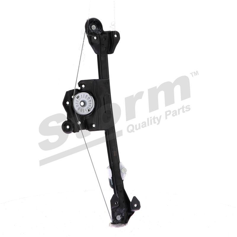 Lève-vitre STORM QUALITY PARTS 65173