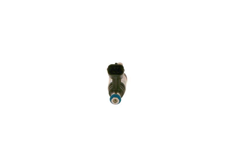 Injecteur BOSCH 0 261 500 494