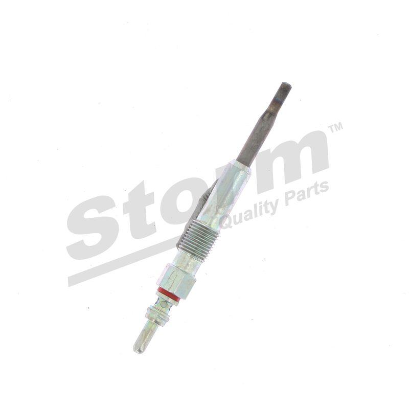 Bougie de préchauffage STORM QUALITY PARTS 566008