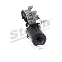 Moteur d'essuie-glace STORM QUALITY PARTS 8101007