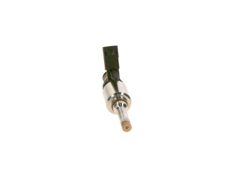 Injecteur BOSCH 0 261 500 01H