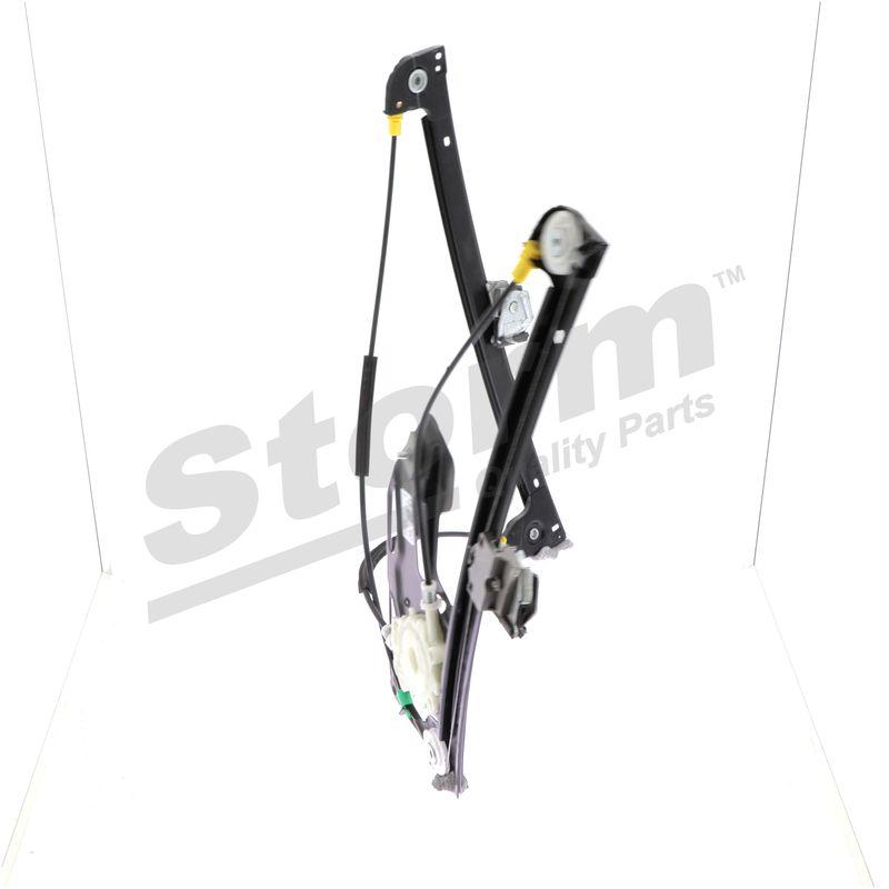 Lève-vitre STORM QUALITY PARTS 1507549