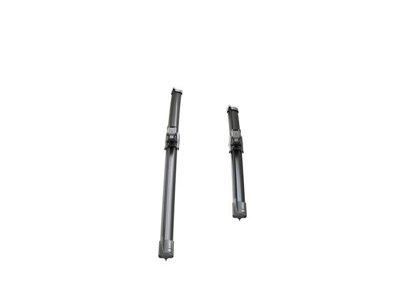 Balai d'essuie-glace BOSCH 3 397 014 877