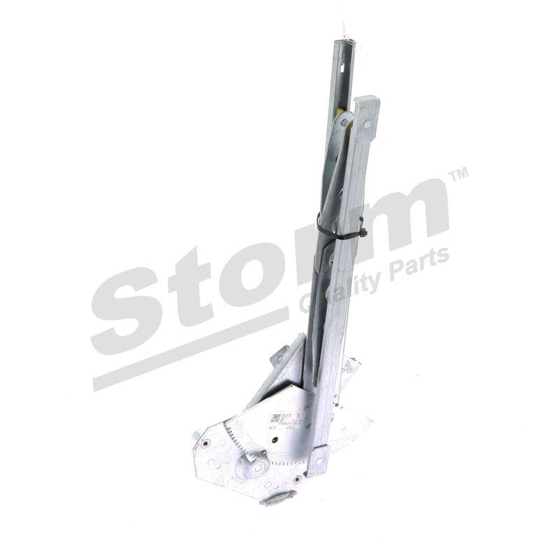 Lève-vitre STORM QUALITY PARTS 131081