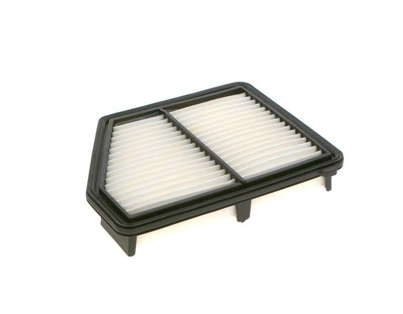 Filtre à air BOSCH F 026 400 576