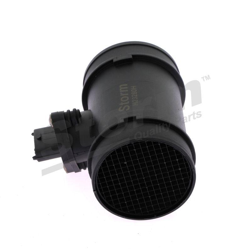 Débitmètre de masse d'air STORM QUALITY PARTS 399004