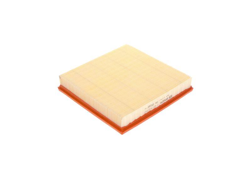 Filtre à air BOSCH 1 457 433 697