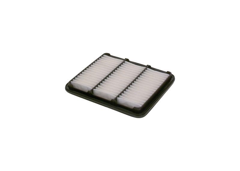 Filtre à air BOSCH F 026 400 167