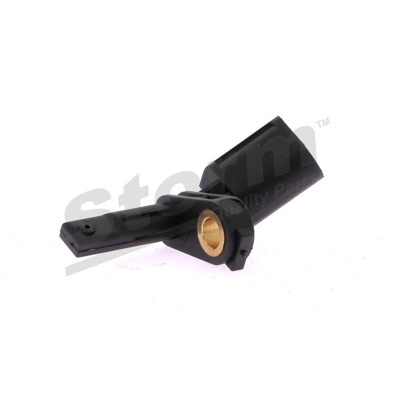 Capteur, vitesse de roue STORM QUALITY PARTS 399206