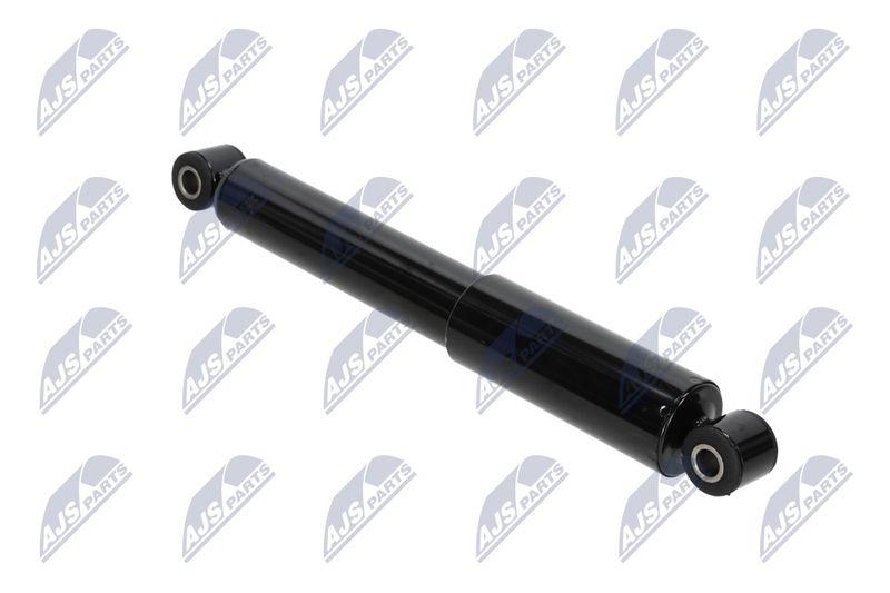 Amortisseur NTY A-CT-015