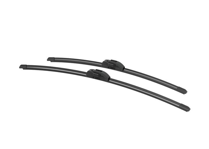 Balai d'essuie-glace BOSCH 3 397 007 567