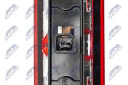 Feu stop additionnel NTY ELP-CT-002