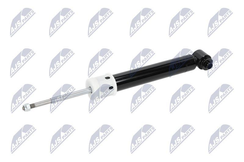 Amortisseur NTY A-BM-050