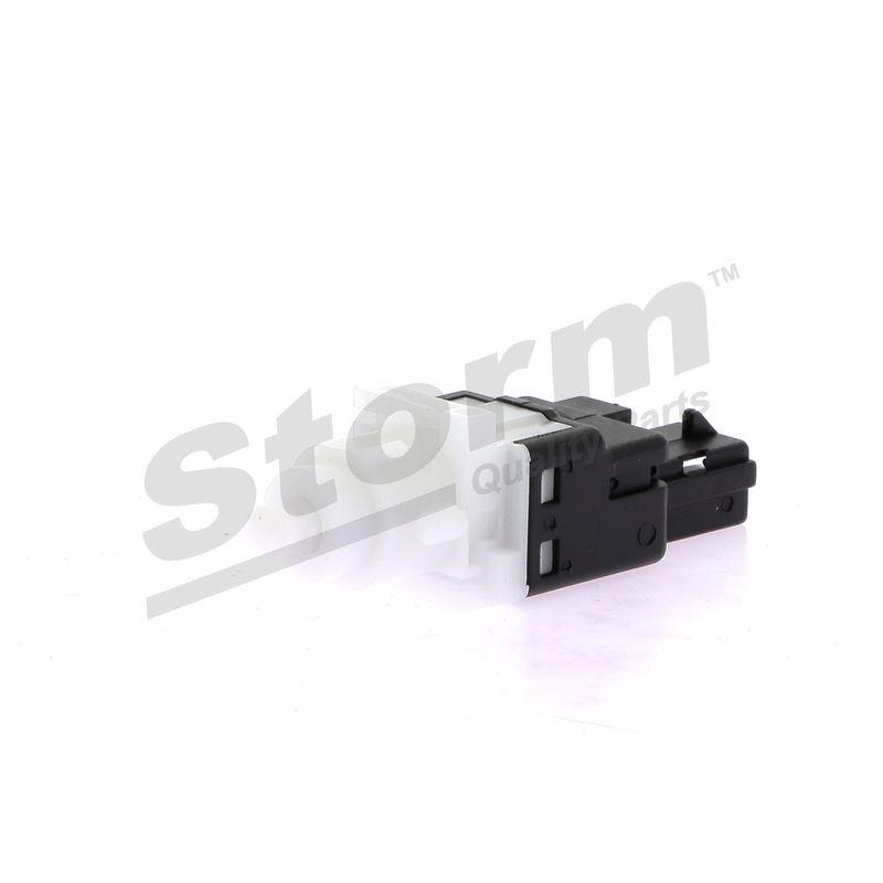 Interrupteur des feux de freins STORM QUALITY PARTS STO373793