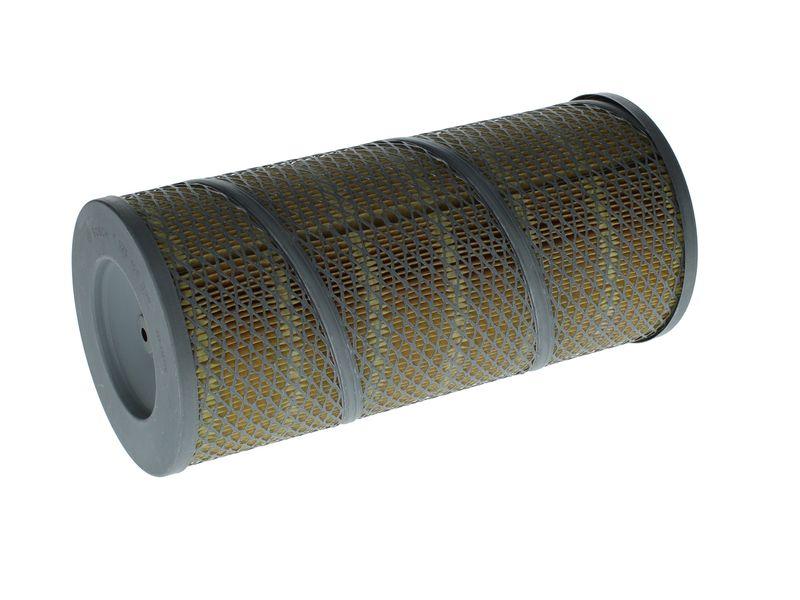 Filtre à air BOSCH F 026 400 338