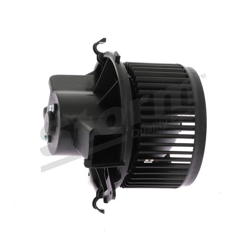 Pulseur d'air habitacle STORM QUALITY PARTS 2550803