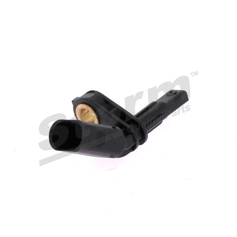 Capteur, vitesse de roue STORM QUALITY PARTS 399206