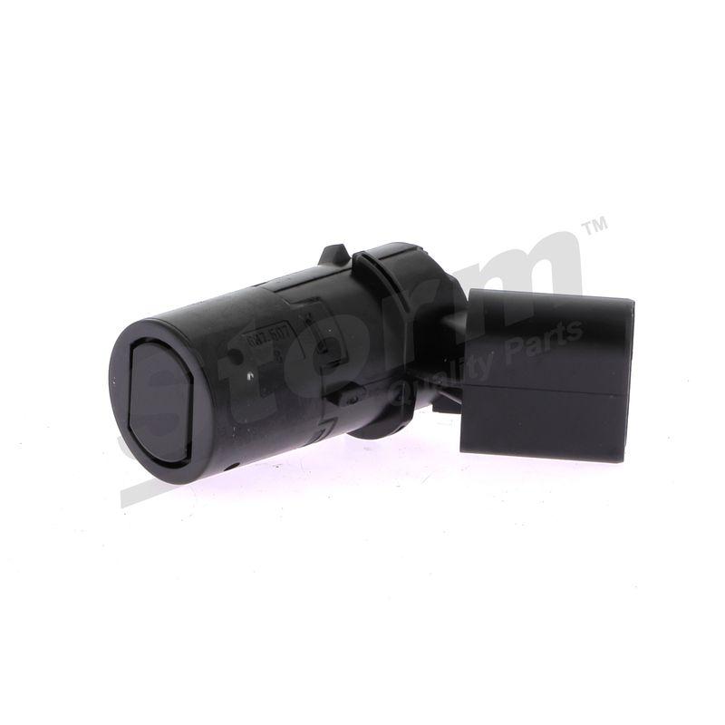 Capteur, aide au stationnement STORM QUALITY PARTS 399219