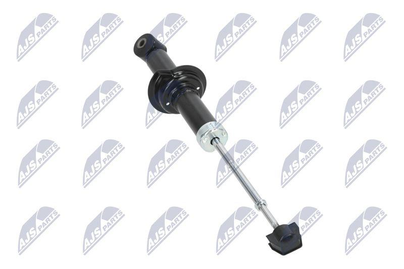 Amortisseur NTY A-MS-017