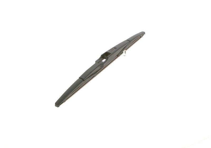 Balai d'essuie-glace BOSCH 3 397 011 667