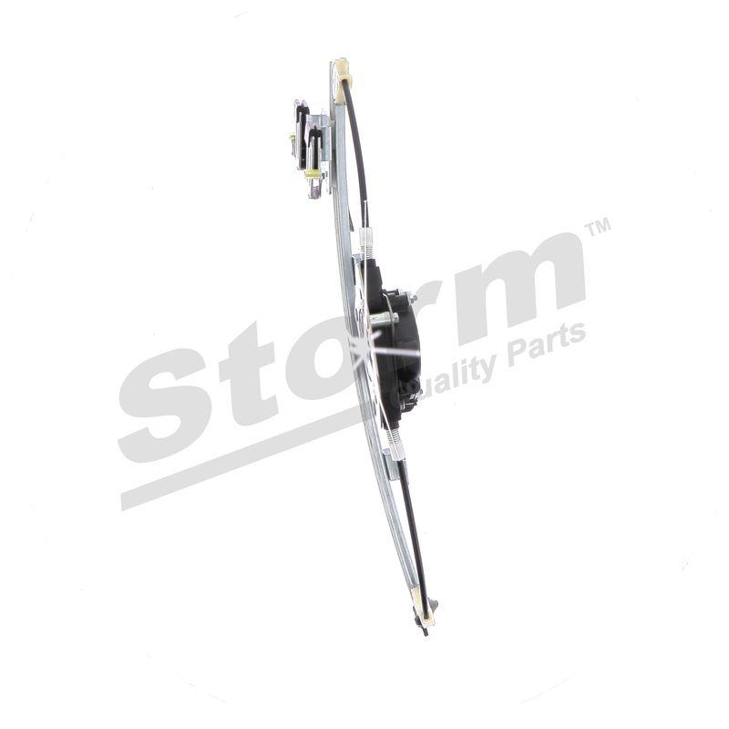 Lève-vitre STORM QUALITY PARTS 48776