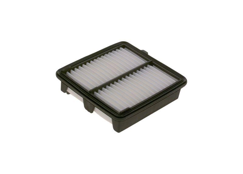 Filtre à air BOSCH F 026 400 223