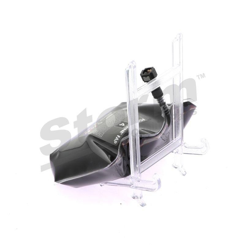 Additif, régénération du filtre à particules/à suie STORM QUALITY PARTS 777507