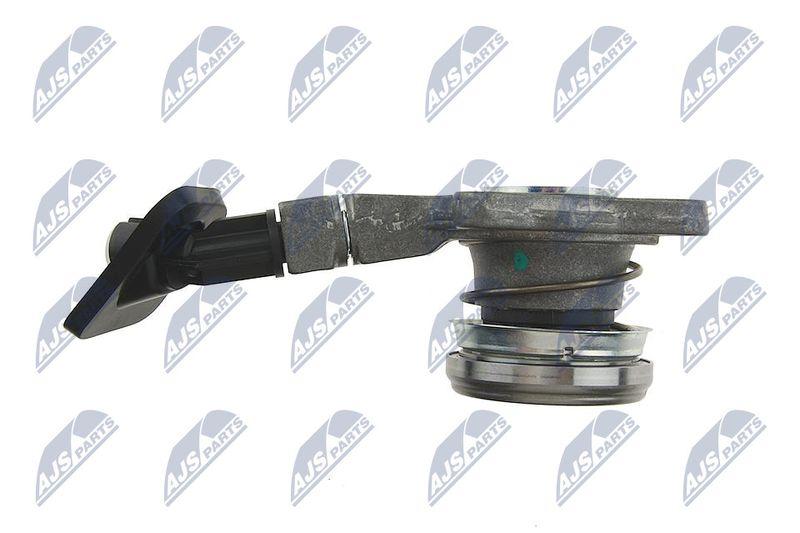 Butée hydraulique, embrayage NTY NWS-FR-018