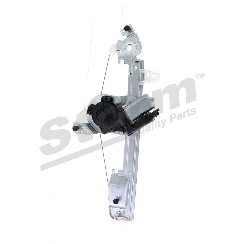 Lève-vitre STORM QUALITY PARTS 87147