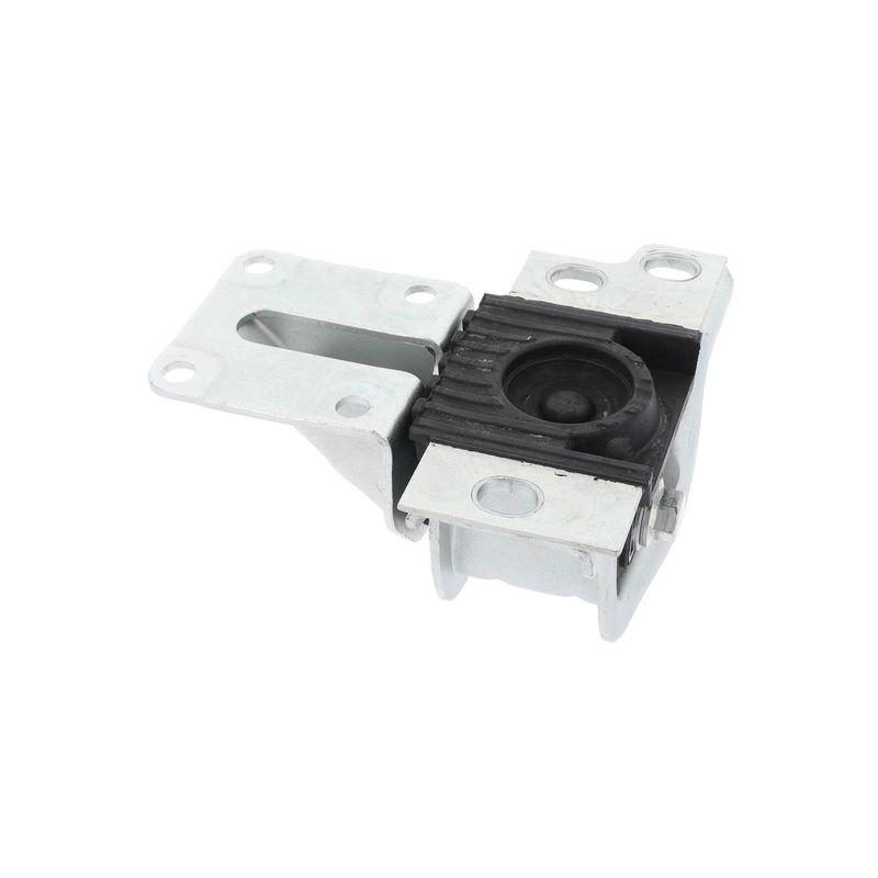 Suspension, boîte automatique CORTECO 80004636