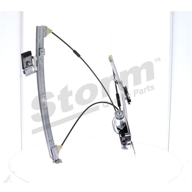 Lève-vitre STORM QUALITY PARTS 59079