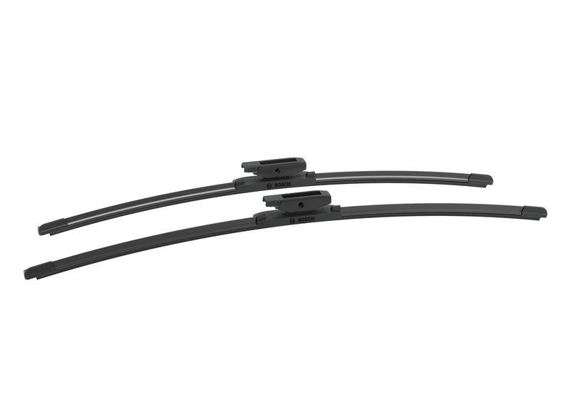 Balai d'essuie-glace BOSCH 3 397 007 424