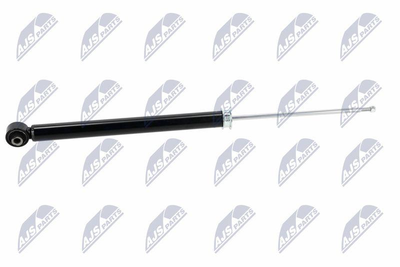 Amortisseur NTY A-FR-002
