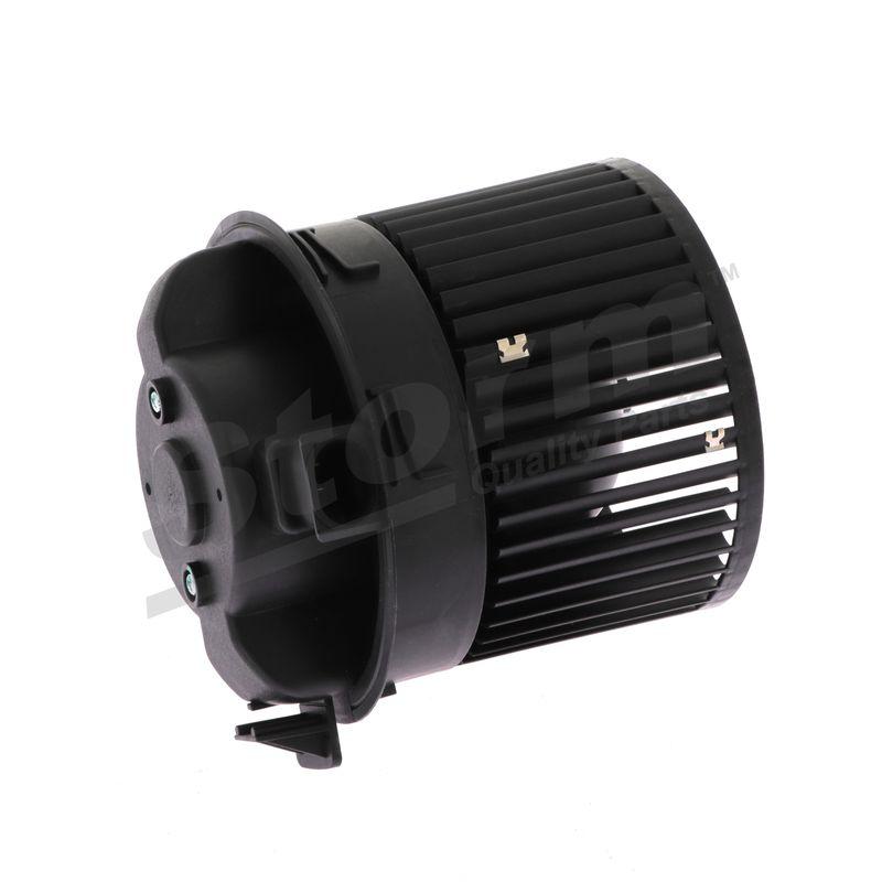 Pulseur d'air habitacle STORM QUALITY PARTS 2750802