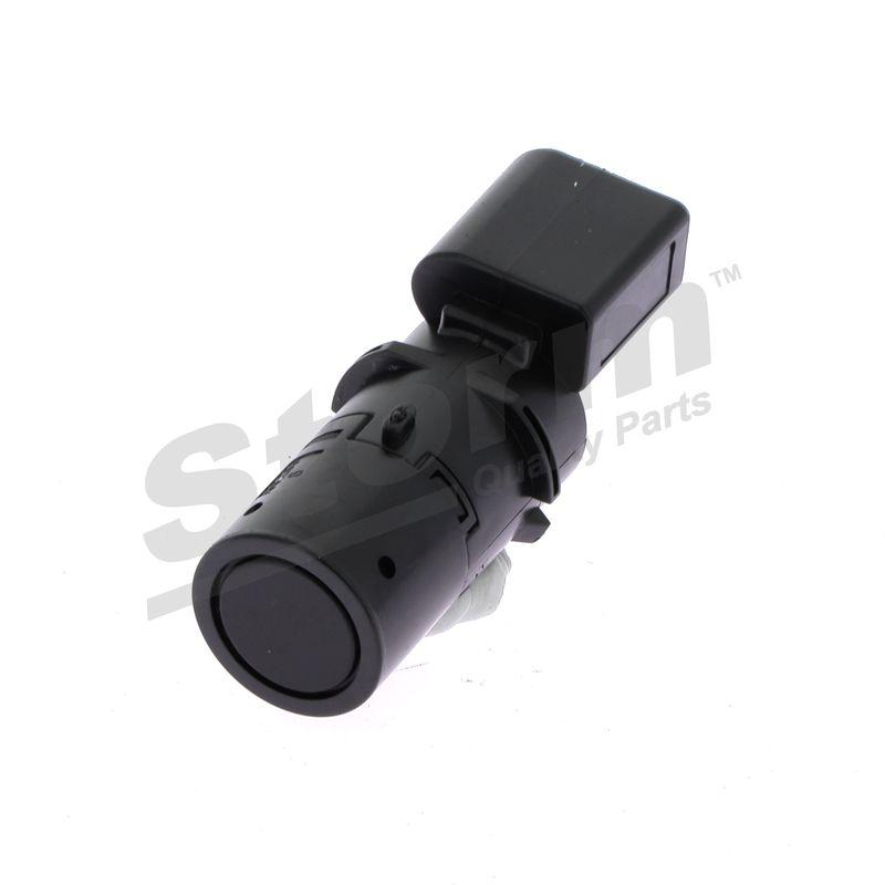 Capteur, aide au stationnement STORM QUALITY PARTS 399217