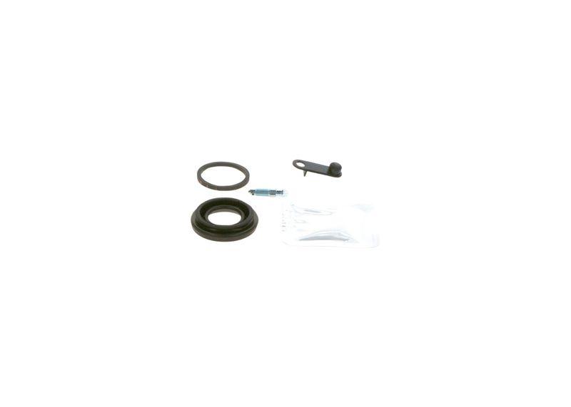 Kit de réparation, étrier de frein BOSCH 1 987 470 059