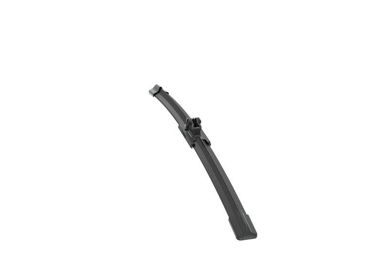 Balai d'essuie-glace BOSCH 3 397 006 828