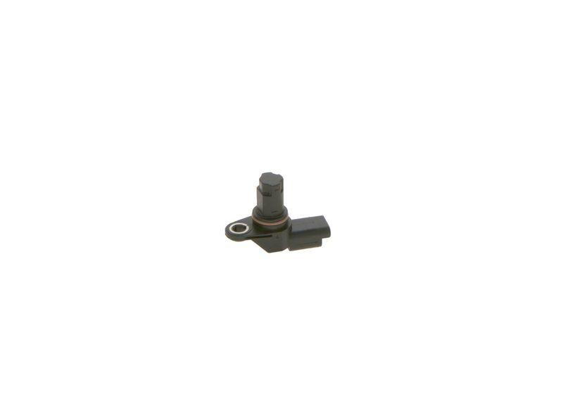 Capteur d'angle, vilebrequin BOSCH 0 986 280 433