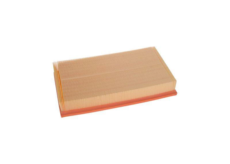 Filtre à air BOSCH F 026 400 515