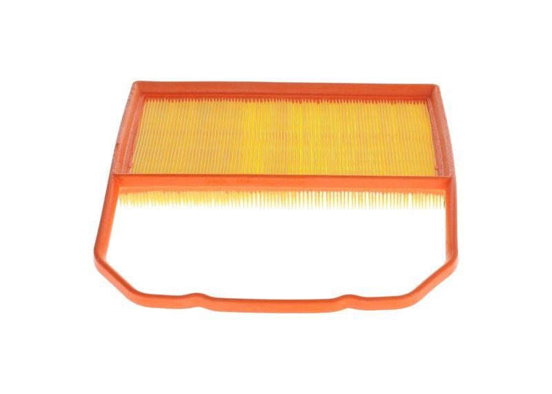 Filtre à air BOSCH F 026 400 633