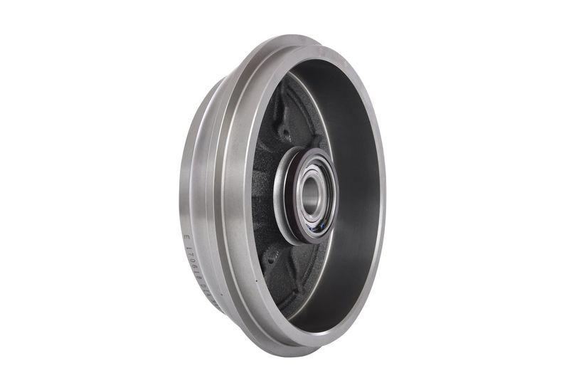 Tambour de frein BOSCH 0 986 477 282
