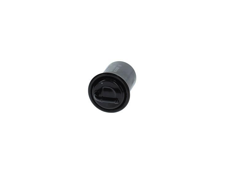 Filtre à carburant BOSCH 0 450 905 983