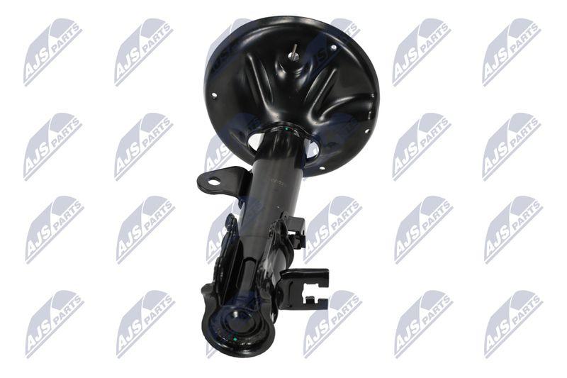 Amortisseur NTY A-HY-525