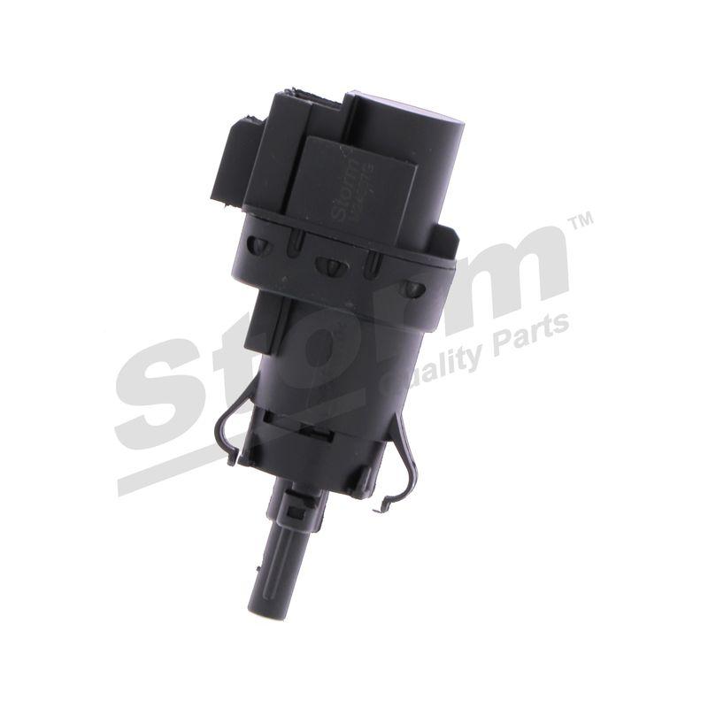 Interrupteur des feux de freins STORM QUALITY PARTS STO373487