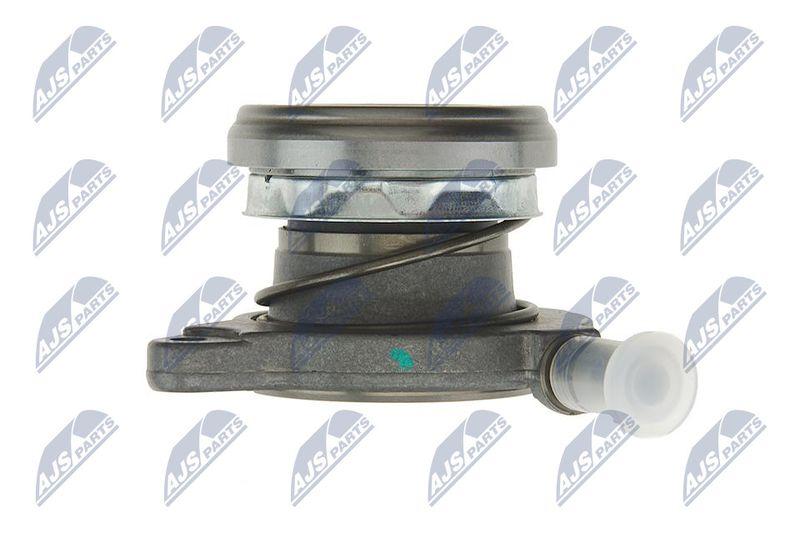 Butée hydraulique, embrayage NTY NWS-VV-003