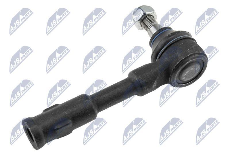 Rotule de barre de connexion NTY SKZ-PL-000