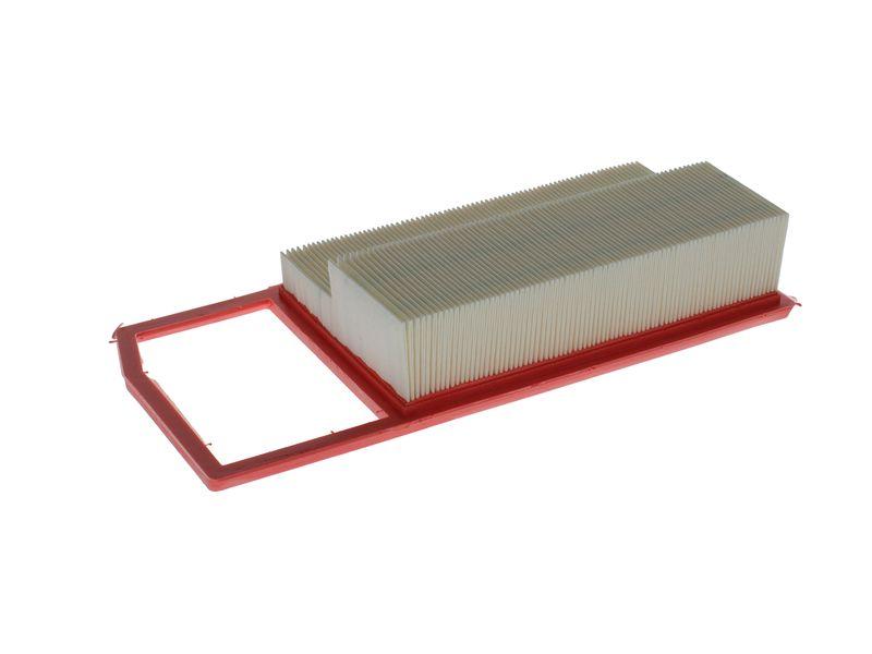 Filtre à air BOSCH F 026 400 654