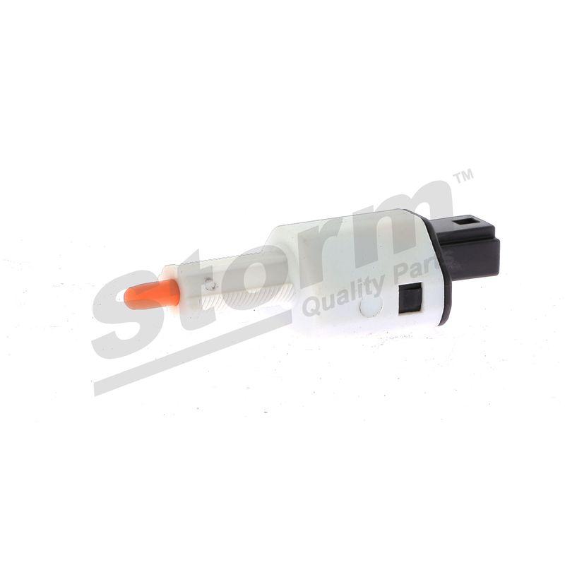 Interrupteur des feux de freins STORM QUALITY PARTS STO373805